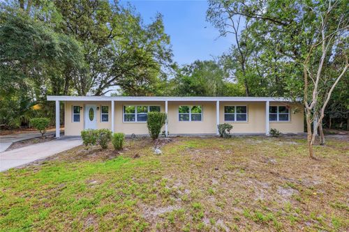 3015 Ne 13th Dr, GAINESVILLE, FL, 32609-3177 | Card Image
