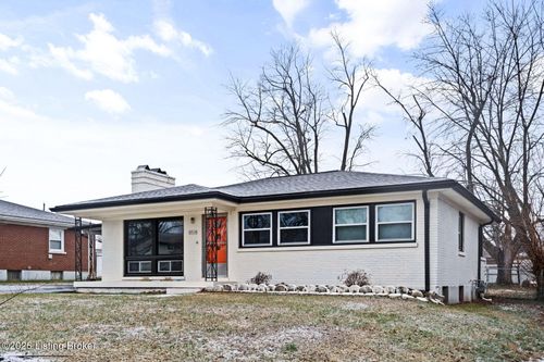 8518 Smithton Rd, Louisville, KY, 40219-4417 | Card Image