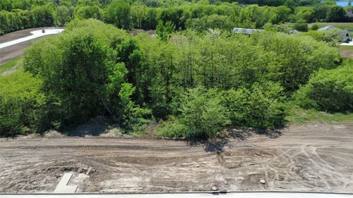 1465 E Red Cedar Drive, Polk City, IA, 50226 | Card Image