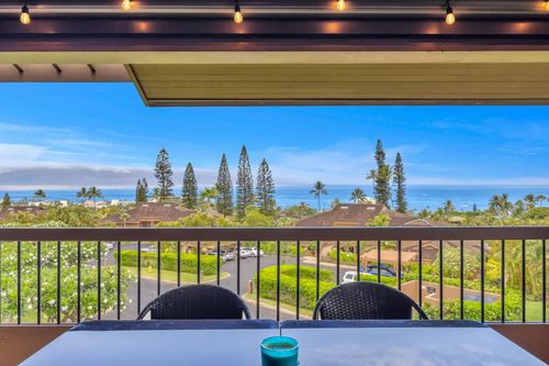 1602-50 Puu Anoano St, Lahaina, HI, 96761-1957 | Card Image