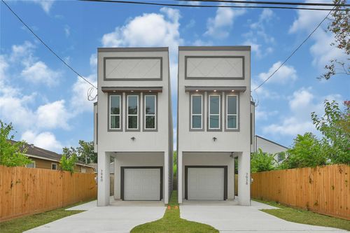7940 Angus St, Houston, TX, 77028-5356 | Card Image
