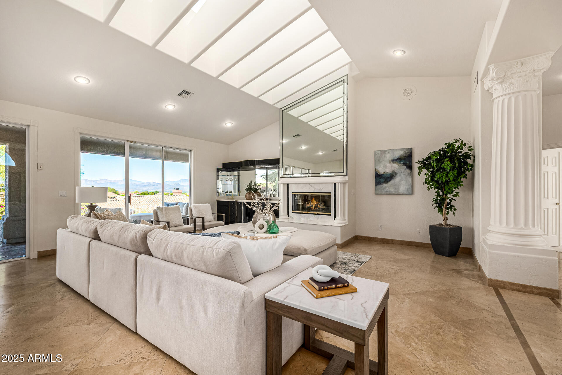 Residential Lease in Fountain Hills 4