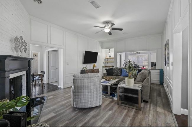 Here it is furnished | Image 4