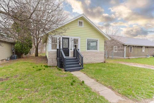 2306 Mather Avenue, Elkhart, IN, 46517-2445 | Card Image