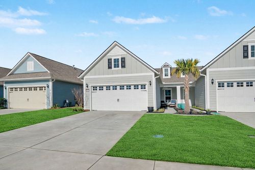 5830 Cremona Dr, Myrtle Beach, SC, 29577-8606 | Card Image