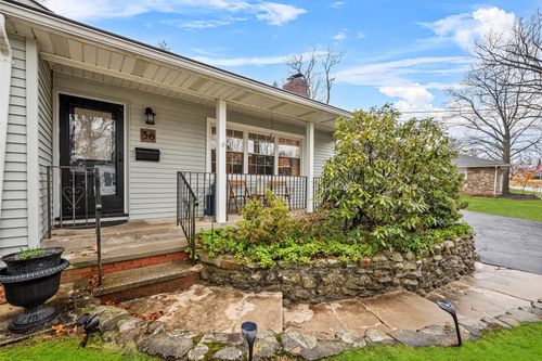 36 Meadow Ave, Cornwall On Hudson, NY, 12520-1433 | Card Image