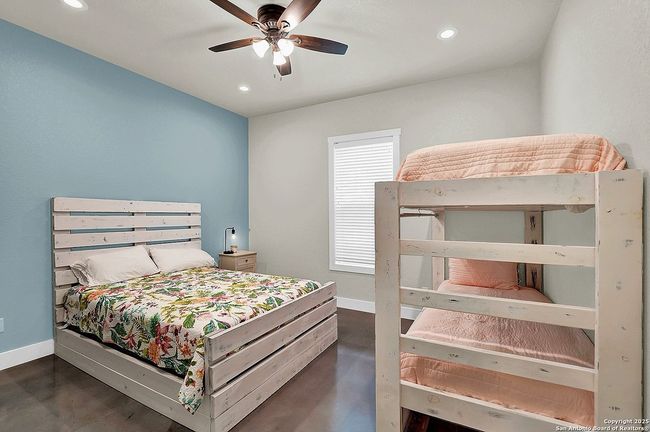 1447 Tamarack Dr, House other with 6 bedrooms, 9 bathrooms and null parking in Canyon Lake TX | Image 27