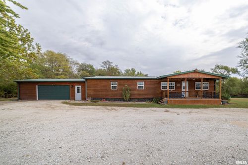 85 N County Road 2940, Augusta, IL, 62311-2109 | Card Image