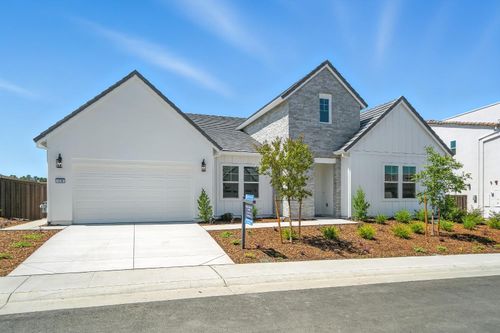 1200 Hillside Ct, Bickford Ranch, CA, 95648-7125 | Card Image