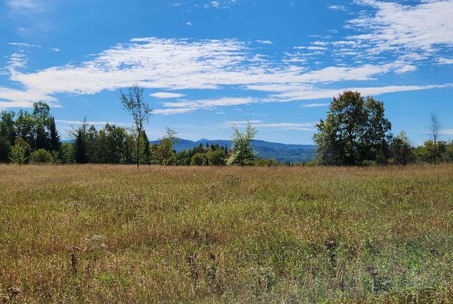 PARCEL-3 - 0 Us Route 2, Home with 0 bedrooms, 0 bathrooms and null parking in Lunenburg VT | Image 28