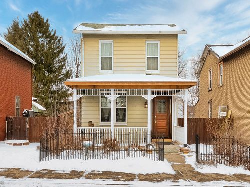 130 Boroview Ave, Scott Twp, PA, 15106 | Card Image