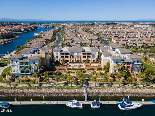 1544 Seabridge Ln, Oxnard, CA, 93035 | Card Image