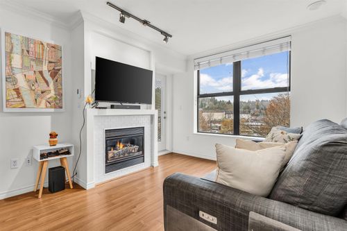 4011-84 Grant St, Port Moody, BC, V3H0B5 | Card Image