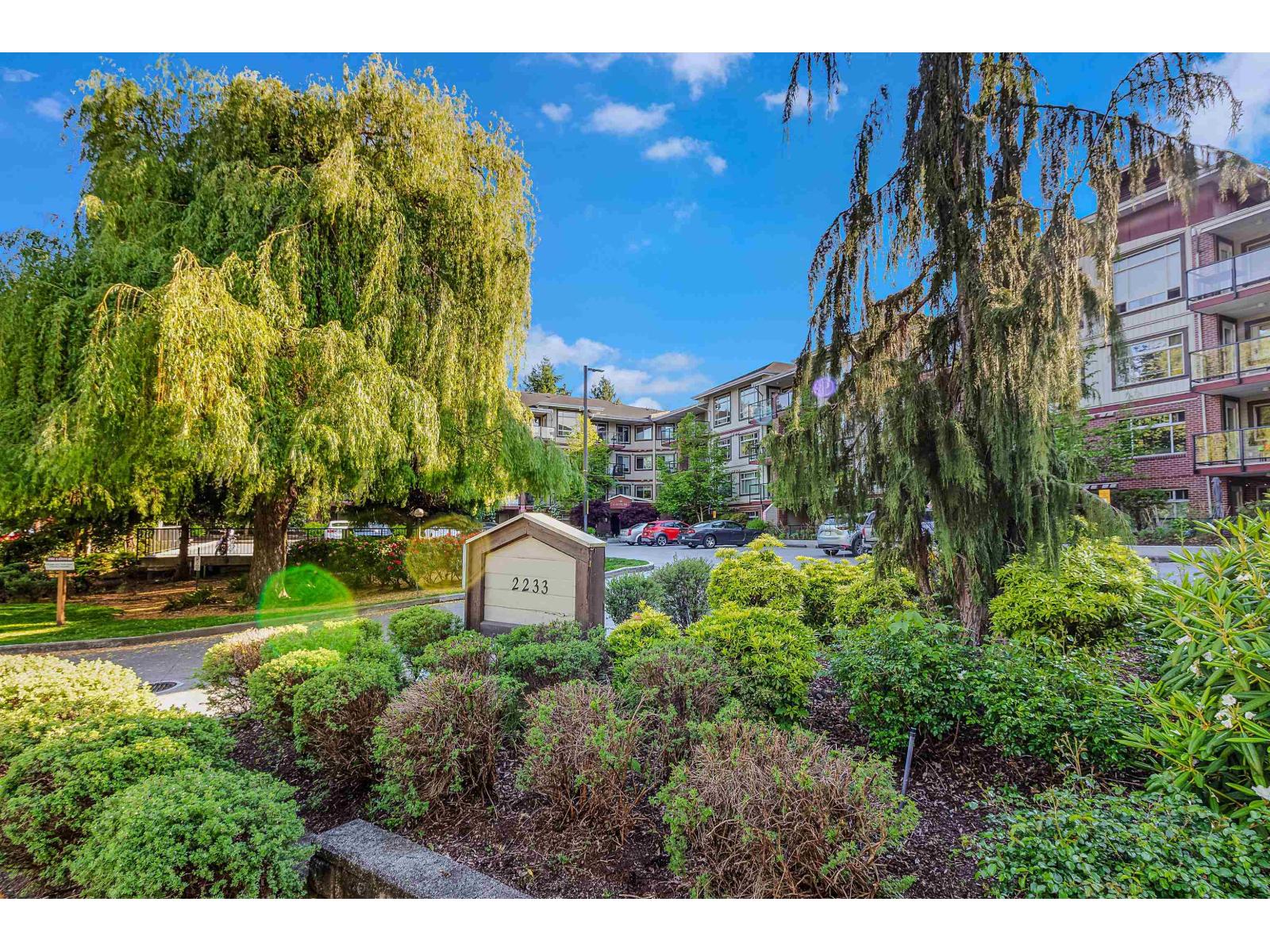 Residential in Abbotsford