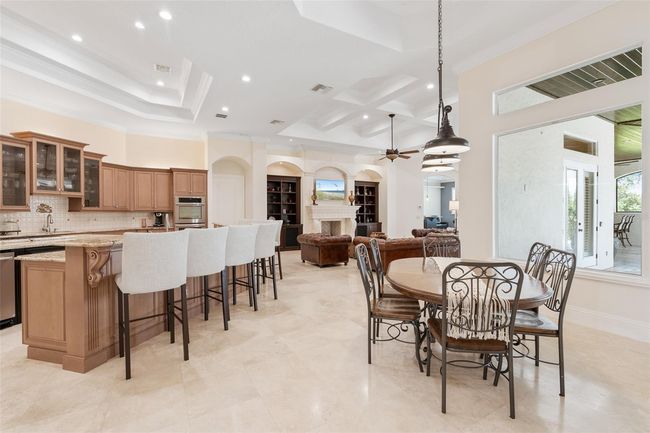 9905 Lanai View Ct, House other with 5 bedrooms, 8 bathrooms and null parking in WINDERMERE FL | Image 66