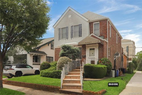 272 Exeter Street, New York, NY, 11235 | Card Image