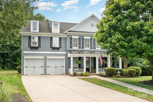 14268 Grantham Ct, Indian Land, SC, 29707-6482 | Card Image