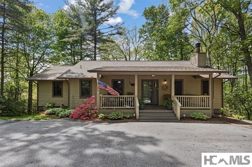 308 Woodsy Pine Trl, Glenville, NC, 28736 | Card Image