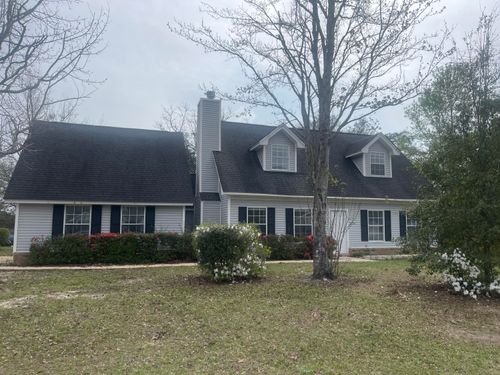 cove-3350 Shoal Creek Cv, Crestview, FL, 32539-6312 | Card Image