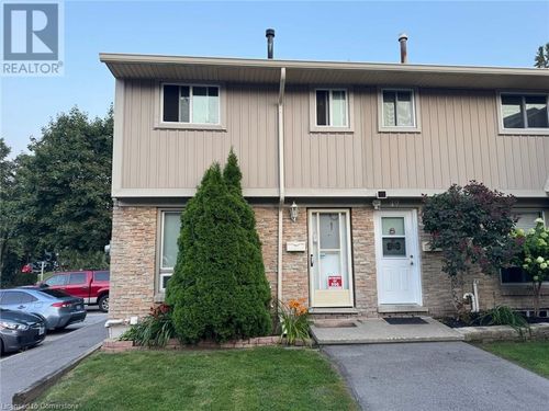 50-66 Glamis Rd, Cambridge, ON, N1R6S7 | Card Image