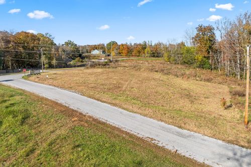 42 Peninsulas Edge S, Smithville, TN, 37166 | Card Image