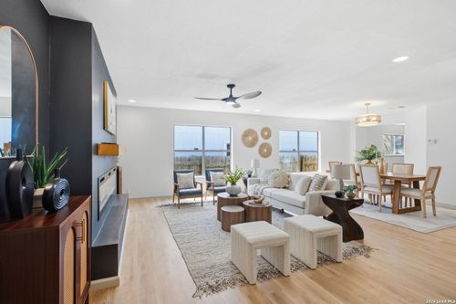 7119 Western Trail Dr, San Antonio, TX, 78244-1817 | Card Image