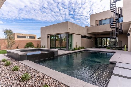 3510 Cosima Ln, Las Vegas, NV, 89120-2834 | Card Image