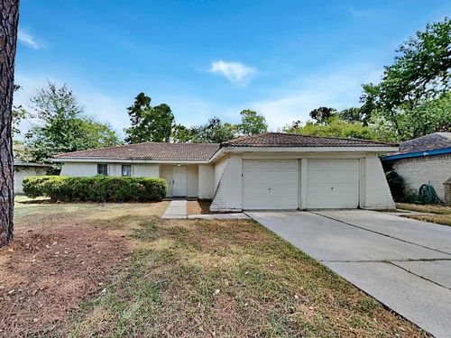 22610 Meadowgate Dr, Spring, TX, 77373-7136 | Card Image