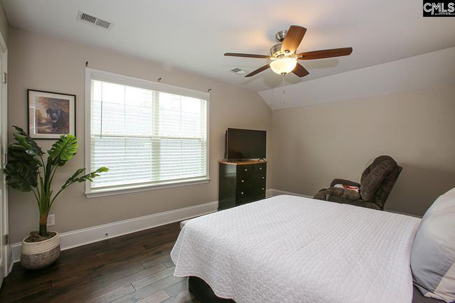 348 Amalfi Dr, House other with 3 bedrooms, 3 bathrooms and null parking in Chapin SC | Image 26