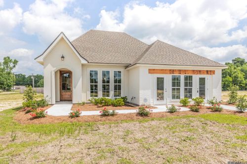 10408 Highland Lakes Dr, Denham Springs, LA, 70726-1864 | Card Image