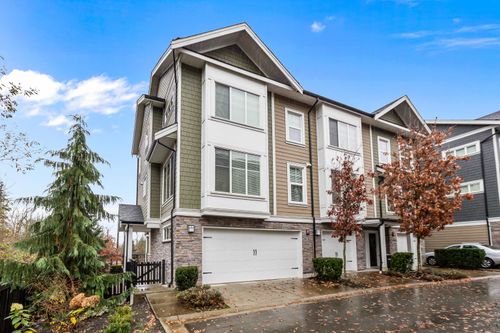 9-21150 76a Ave, Langley, BC, V2Y0V9 | Card Image