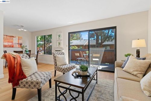 148-38623 Cherry Ln, Fremont, CA, 94536-4234 | Card Image