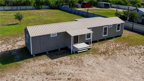 39316 Mile 4 Road, Penitas, TX, 78576 | Card Image
