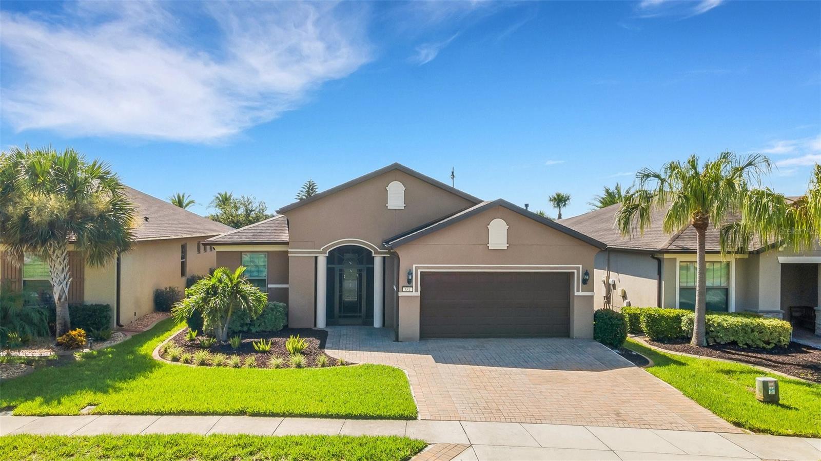 Cordoba Dr, Davenport, FL 33837