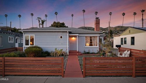 1991 Evans Ave, Ventura, CA, 93001-3513 | Card Image