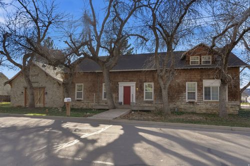 16 200, Centerville, UT, 84014-2274 | Card Image