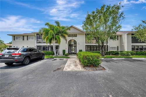 unit-4-8110 S Woods Cir, FORT MYERS, FL, 33919-6871 | Card Image
