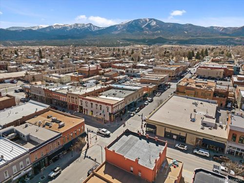 a-105 F St, SALIDA, CO, 81201-2101 | Card Image