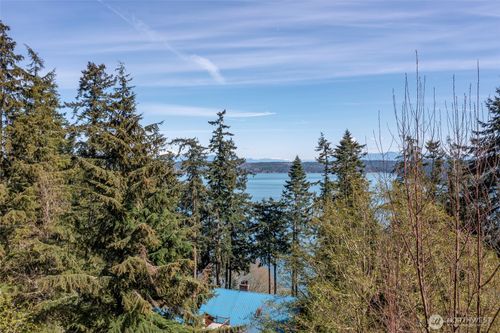 14030-0 Oak Harbor Rd, Oak Harbor, WA, 98277 | Card Image