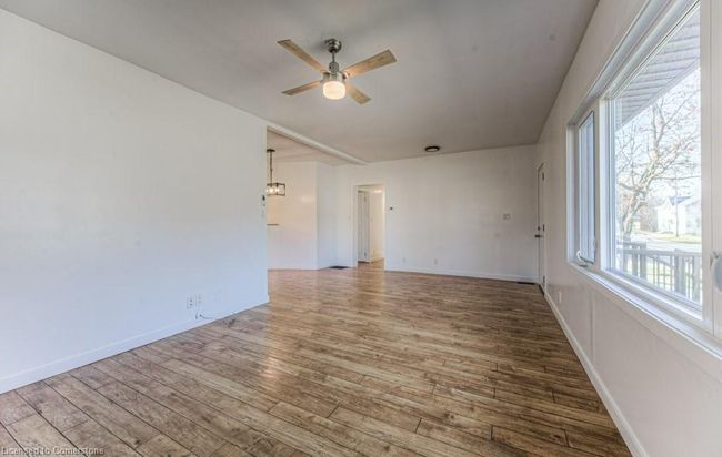6998 St Patrick St, House other with 3 bedrooms, 2 bathrooms and 4 parking in Dublin ON | Image 10