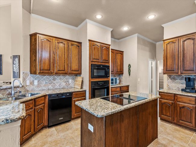 4308 Echo Bluff Dr, House other with 4 bedrooms, 4 bathrooms and null parking in Plano TX | Image 12