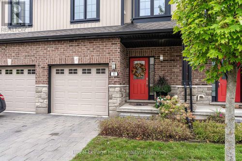 53-2235 Blackwater Rd, London, ON, N5X0L8 | Card Image