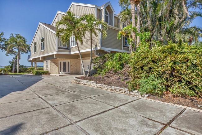 79 Tidy Island Blvd, Condo with 3 bedrooms, 3 bathrooms and null parking in BRADENTON FL | Image 4