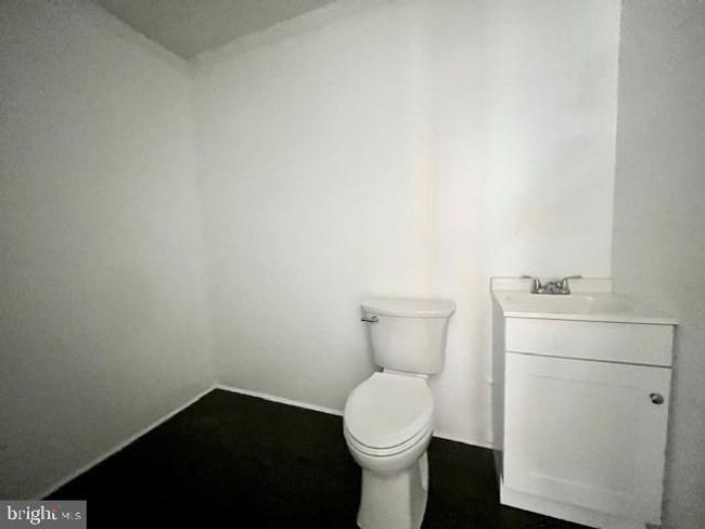 1759 Us Hwy Bsn 340 W, House other with 0 bedrooms, 3 bathrooms and null parking in STANLEY VA | Image 21