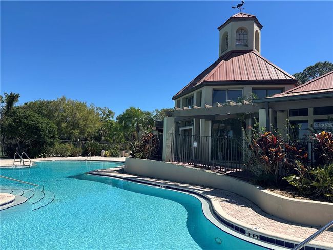 UNIT-105 - 238 Afton Sq, Condo with 1 bedrooms, 1 bathrooms and null parking in ALTAMONTE SPRINGS FL | Image 16