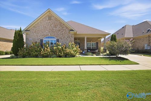 6502 Rushmead Pl, Madison, AL, 35757-7699 | Card Image