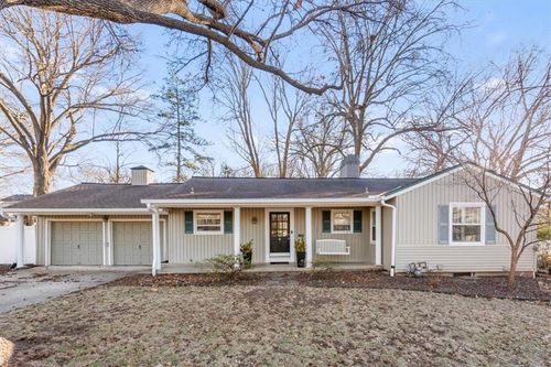 1231 70th Ter, Kansas City, MO, 64113-2044 | Card Image