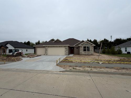 5171 Democracy Dr, ASHLAND, MO, 65010 | Card Image