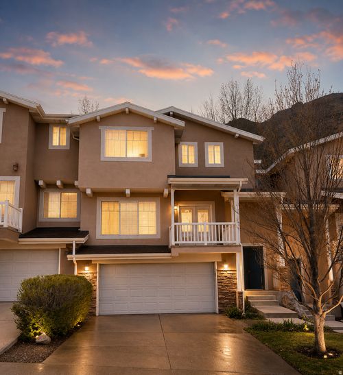 1251 Alpine Way, Provo, UT, 84606-5390 | Card Image