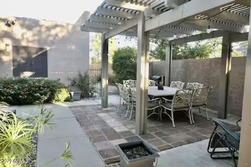 2415 S Grandview Ave, Tempe, AZ, 85282-2148 | Card Image